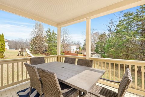 Tiny photo for 212 Villa View Place, Lynchburg, VA 24502 (MLS # 364811)