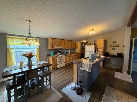 Tiny photo for 304 Plain Ridge Drive, Evington, VA 24550 (MLS # 365047)