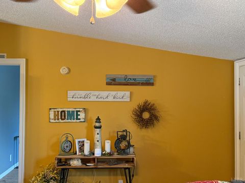 Tiny photo for 304 Plain Ridge Drive, Evington, VA 24550 (MLS # 365047)