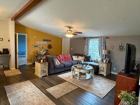 Tiny photo for 304 Plain Ridge Drive, Evington, VA 24550 (MLS # 365047)