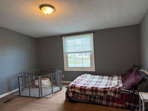 Tiny photo for 304 Plain Ridge Drive, Evington, VA 24550 (MLS # 365047)