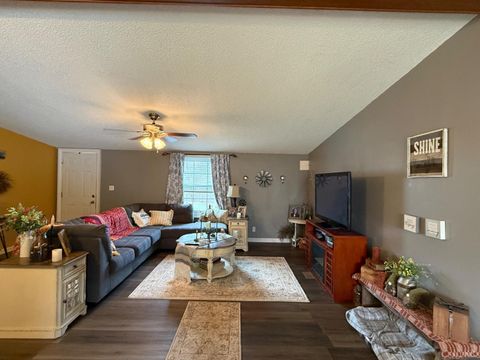 Tiny photo for 304 Plain Ridge Drive, Evington, VA 24550 (MLS # 365047)