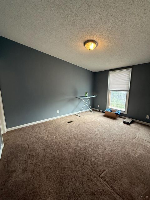 Tiny photo for 304 Plain Ridge Drive, Evington, VA 24550 (MLS # 365047)