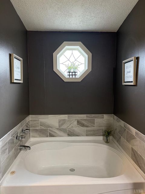 Tiny photo for 304 Plain Ridge Drive, Evington, VA 24550 (MLS # 365047)