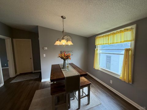 Tiny photo for 304 Plain Ridge Drive, Evington, VA 24550 (MLS # 365047)