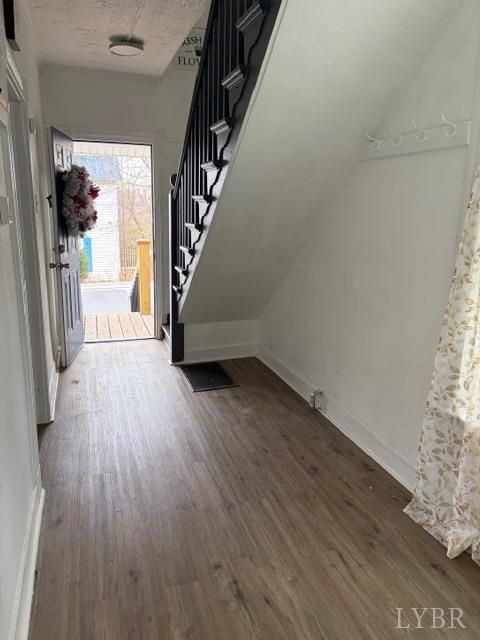 Tiny photo for 2281 Aragon Street, Lynchburg, VA 24501 (MLS # 364095)