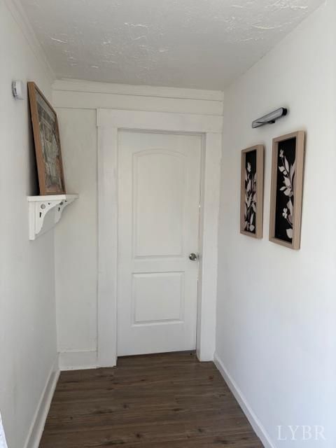 Tiny photo for 2281 Aragon Street, Lynchburg, VA 24501 (MLS # 364095)