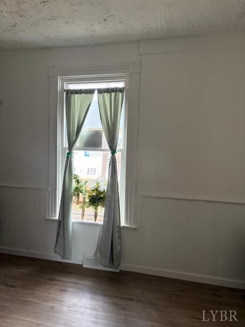 Tiny photo for 2281 Aragon Street, Lynchburg, VA 24501 (MLS # 364095)