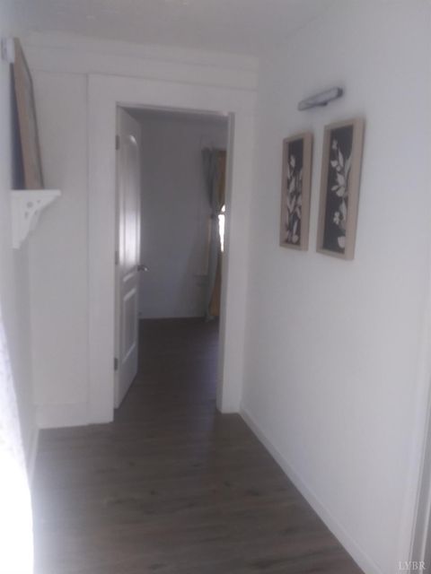 Tiny photo for 2281 Aragon Street, Lynchburg, VA 24501 (MLS # 364095)