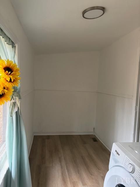 Tiny photo for 2281 Aragon Street, Lynchburg, VA 24501 (MLS # 364095)