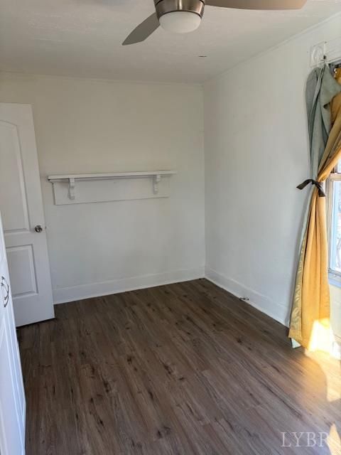 Tiny photo for 2281 Aragon Street, Lynchburg, VA 24501 (MLS # 364095)