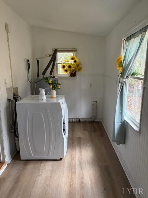 Tiny photo for 2281 Aragon Street, Lynchburg, VA 24501 (MLS # 364095)