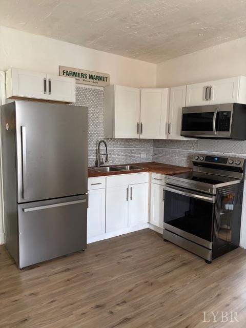 Tiny photo for 2281 Aragon Street, Lynchburg, VA 24501 (MLS # 364095)