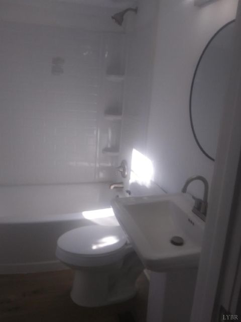 Tiny photo for 2281 Aragon Street, Lynchburg, VA 24501 (MLS # 364095)