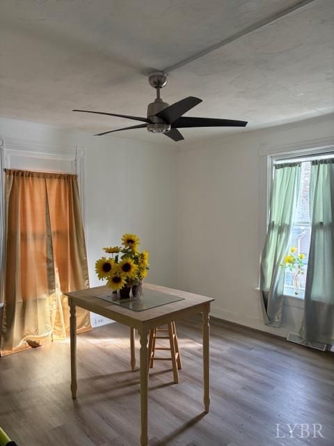 Tiny photo for 2281 Aragon Street, Lynchburg, VA 24501 (MLS # 364095)