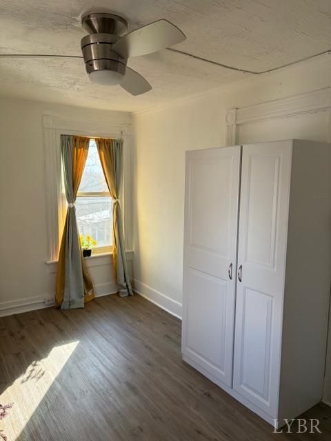 Tiny photo for 2281 Aragon Street, Lynchburg, VA 24501 (MLS # 364095)