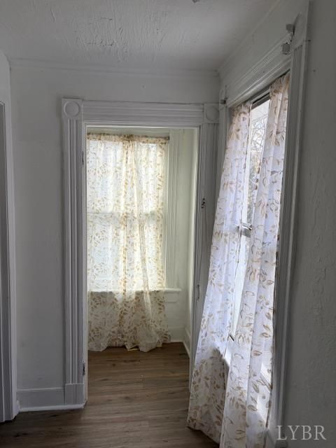 Tiny photo for 2281 Aragon Street, Lynchburg, VA 24501 (MLS # 364095)