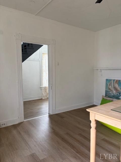 Tiny photo for 2281 Aragon Street, Lynchburg, VA 24501 (MLS # 364095)