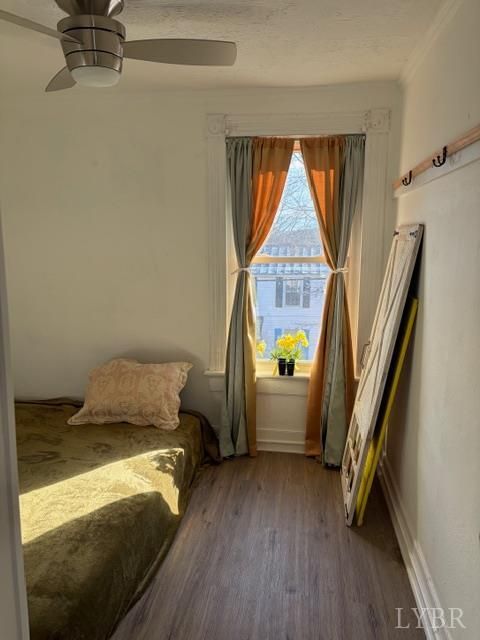 Tiny photo for 2281 Aragon Street, Lynchburg, VA 24501 (MLS # 364095)