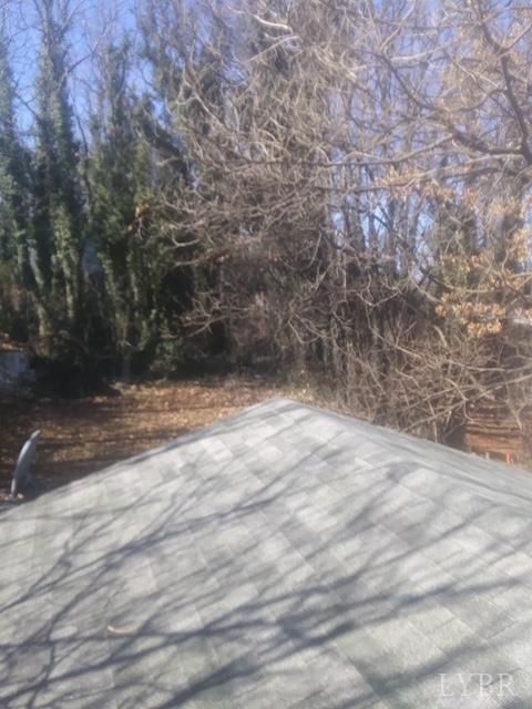 Tiny photo for 2281 Aragon Street, Lynchburg, VA 24501 (MLS # 364095)