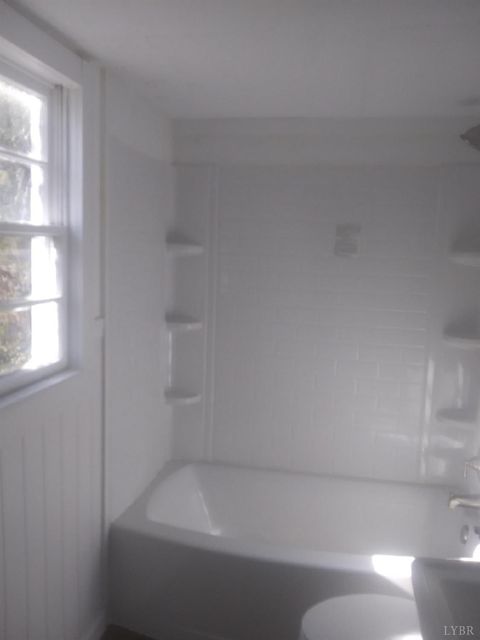 Tiny photo for 2281 Aragon Street, Lynchburg, VA 24501 (MLS # 364095)