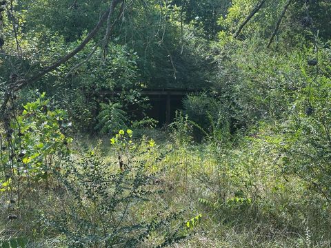 Tiny photo for 915 Robin Road, Brookneal, VA 24528 (MLS # 362074)