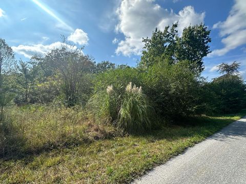 Tiny photo for 915 Robin Road, Brookneal, VA 24528 (MLS # 362074)