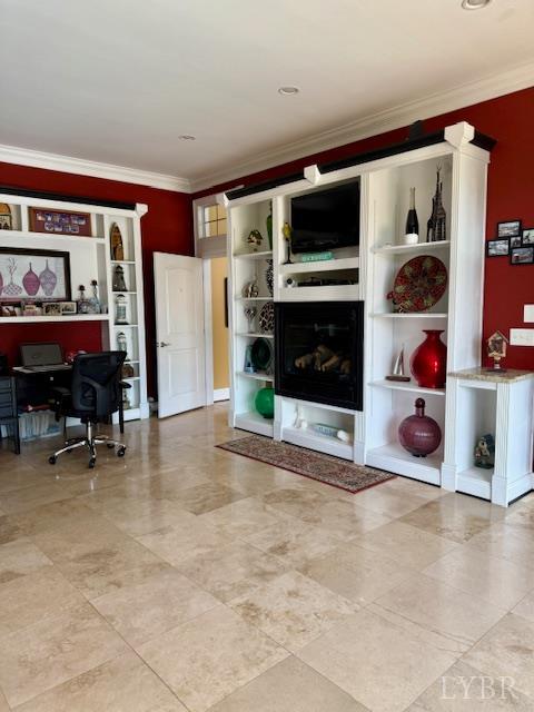 1038 Lees Mill Lane, Goode, Virginia image 43
