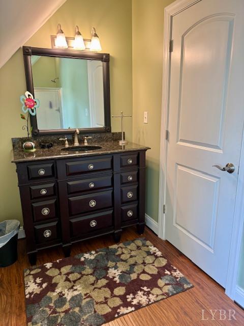 1038 Lees Mill Lane, Goode, Virginia image 40