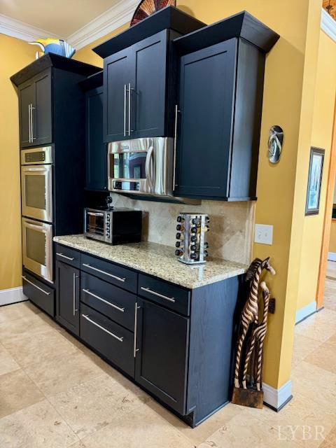 1038 Lees Mill Lane, Goode, Virginia image 18