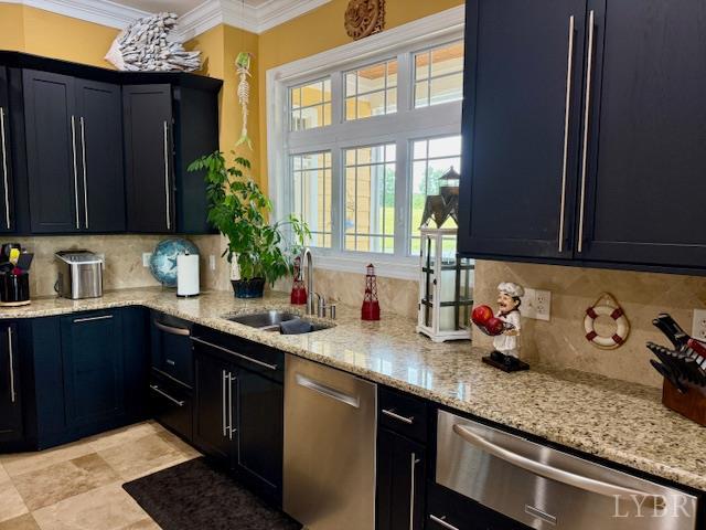 1038 Lees Mill Lane, Goode, Virginia image 16