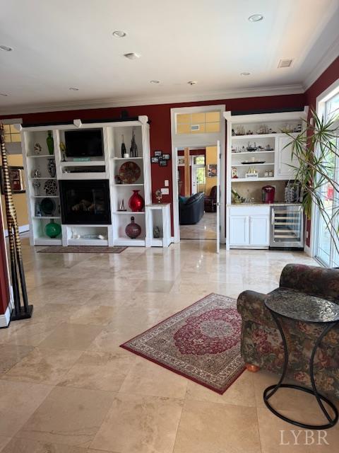 1038 Lees Mill Lane, Goode, Virginia image 42