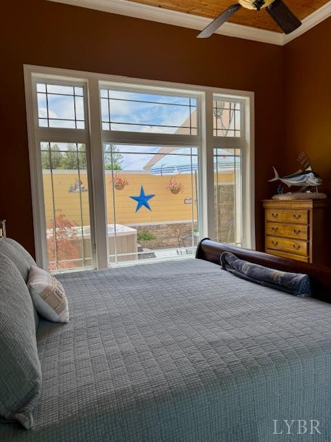 1038 Lees Mill Lane, Goode, Virginia image 31