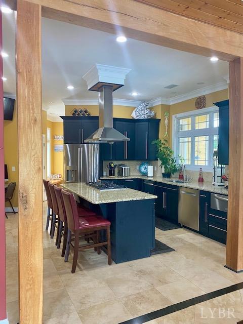 1038 Lees Mill Lane, Goode, Virginia image 22