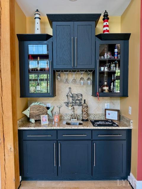 1038 Lees Mill Lane, Goode, Virginia image 26