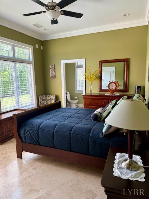 1038 Lees Mill Lane, Goode, Virginia image 36