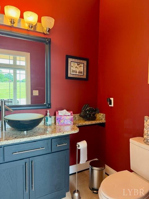 1038 Lees Mill Lane, Goode, Virginia image 38