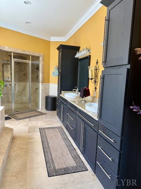 1038 Lees Mill Lane, Goode, Virginia image 33