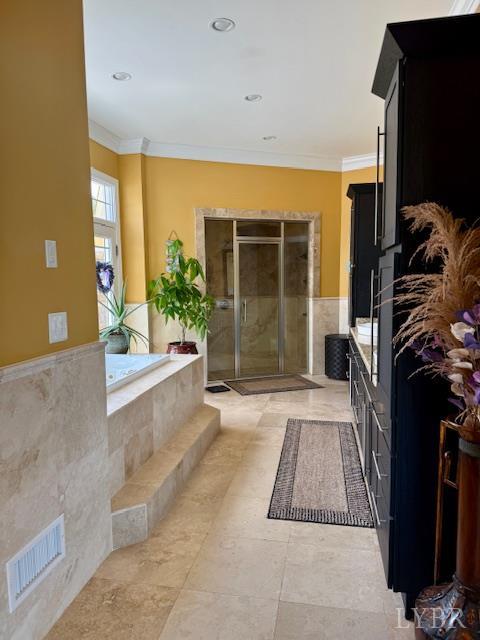 1038 Lees Mill Lane, Goode, Virginia image 32