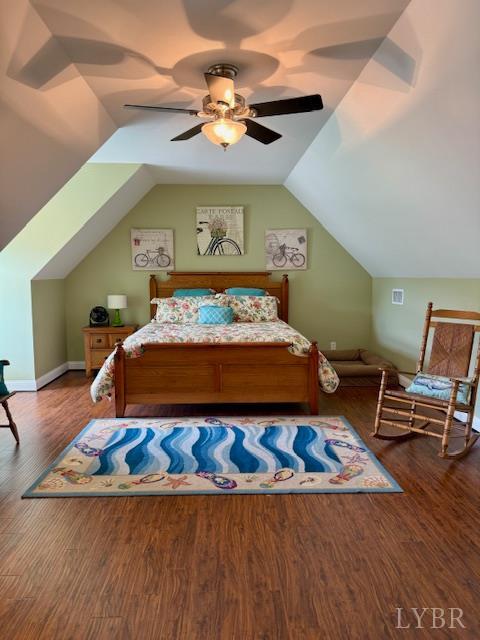 1038 Lees Mill Lane, Goode, Virginia image 39