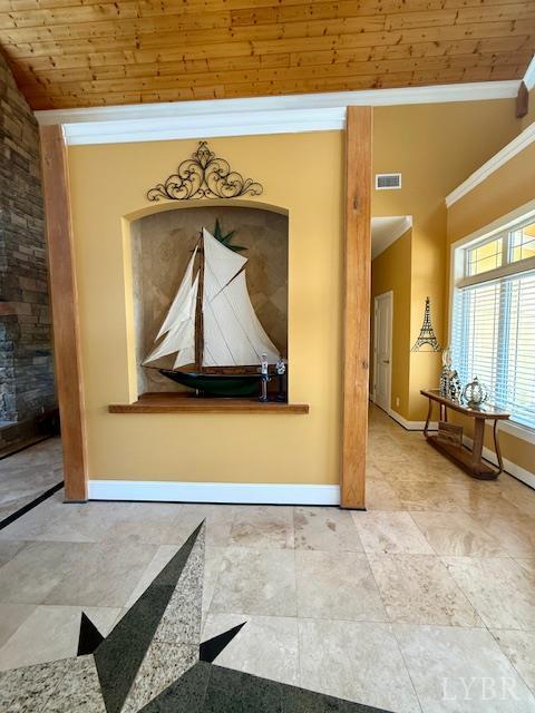 1038 Lees Mill Lane, Goode, Virginia image 48