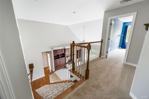 Tiny photo for 2058 Rocky Branch Drive, Forest, VA 24551 (MLS # 366398)