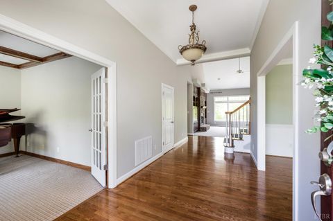 Tiny photo for 2058 Rocky Branch Drive, Forest, VA 24551 (MLS # 366398)