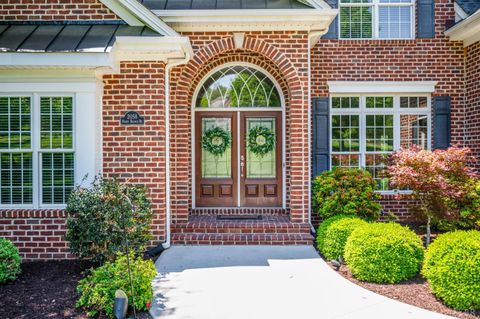 Tiny photo for 2058 Rocky Branch Drive, Forest, VA 24551 (MLS # 366398)