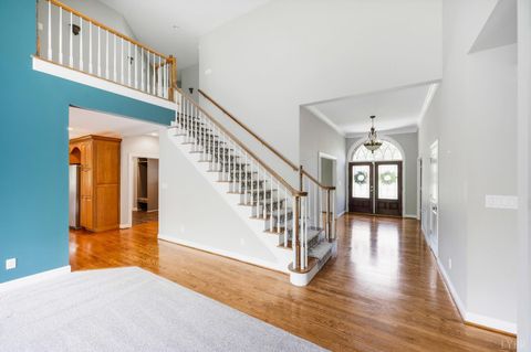 Tiny photo for 2058 Rocky Branch Drive, Forest, VA 24551 (MLS # 366398)