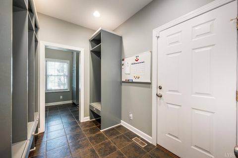 Tiny photo for 2058 Rocky Branch Drive, Forest, VA 24551 (MLS # 366398)