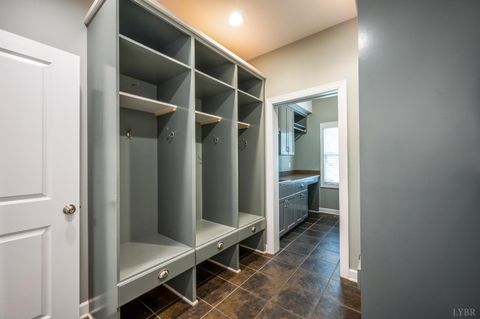 Tiny photo for 2058 Rocky Branch Drive, Forest, VA 24551 (MLS # 366398)