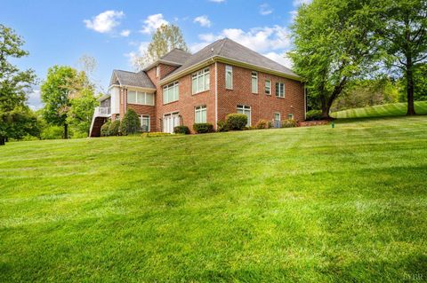 Tiny photo for 2058 Rocky Branch Drive, Forest, VA 24551 (MLS # 366398)