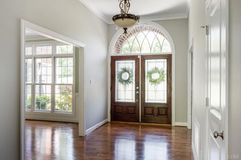 Tiny photo for 2058 Rocky Branch Drive, Forest, VA 24551 (MLS # 366398)