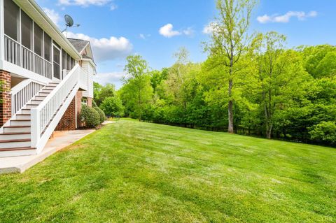 Tiny photo for 2058 Rocky Branch Drive, Forest, VA 24551 (MLS # 366398)